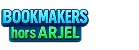 Logo fr.bookmaker-horsarjel.pro